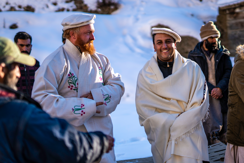 WS_The Juniper’s Shadow_9