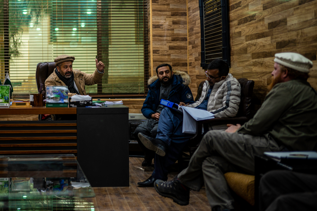 WS_The Juniper’s Shadow_11