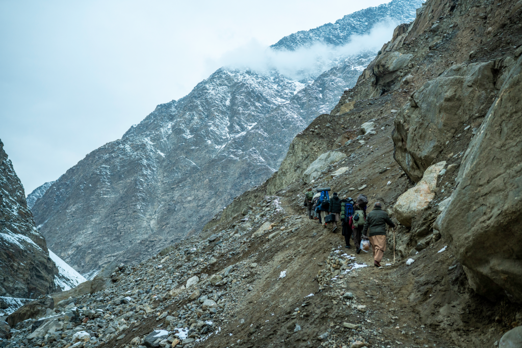 WS_The Juniper’s Shadow_2