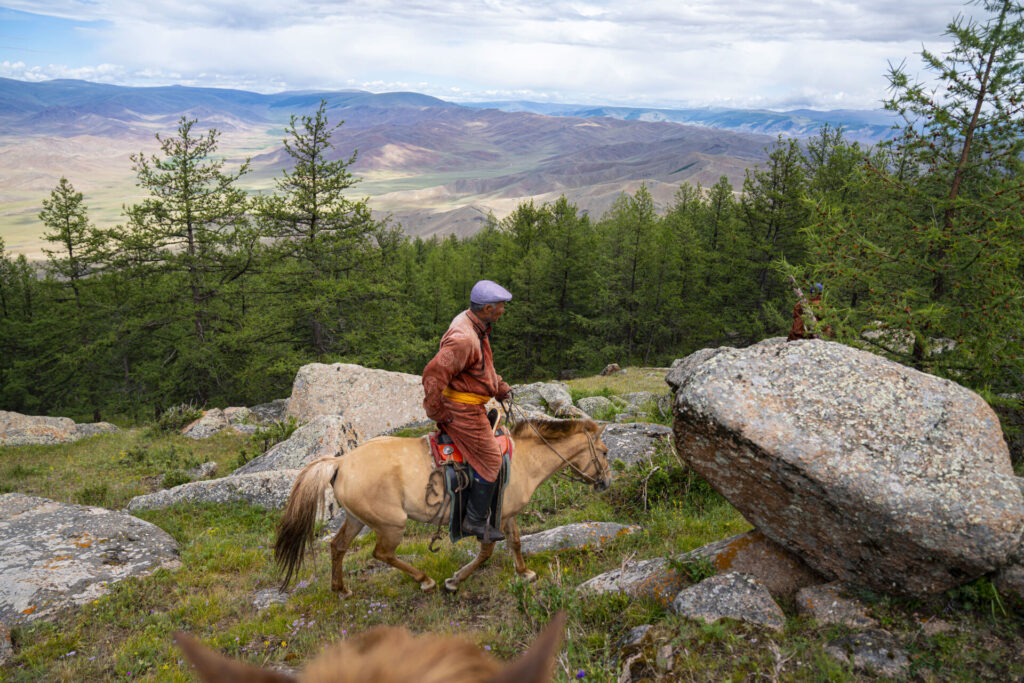 WEB_S__Gobi Ibex_Mongolia21_WildStrongholds_720