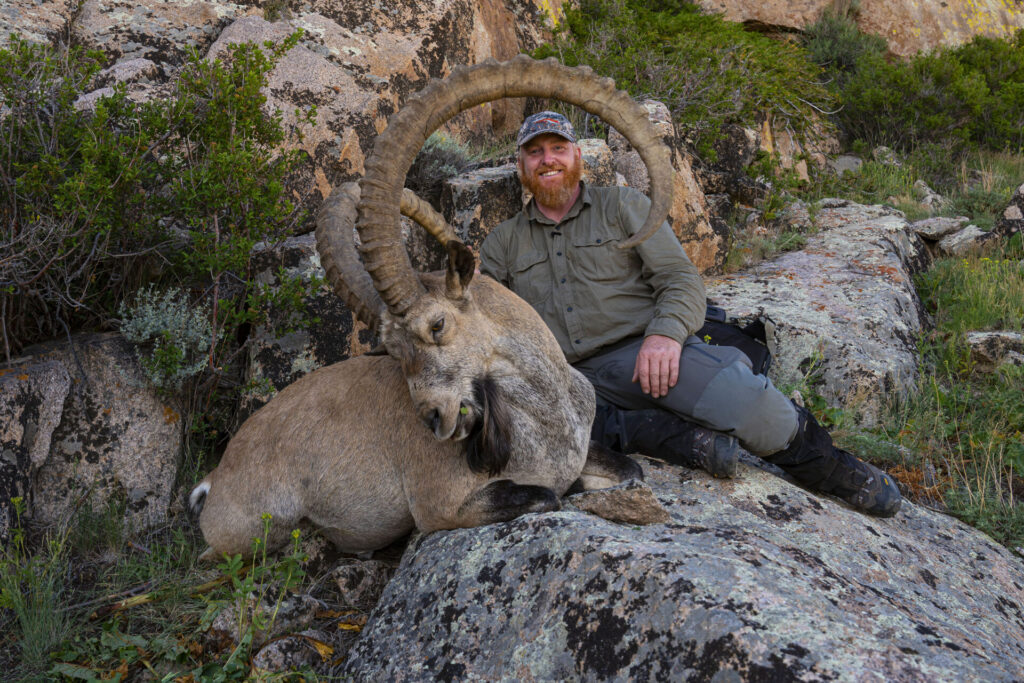 WEB_S__Gobi Ibex_Mongolia21_WildStrongholds_791