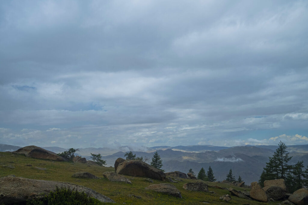 WEB_S__Gobi Ibex_Mongolia21_WildStrongholds_958