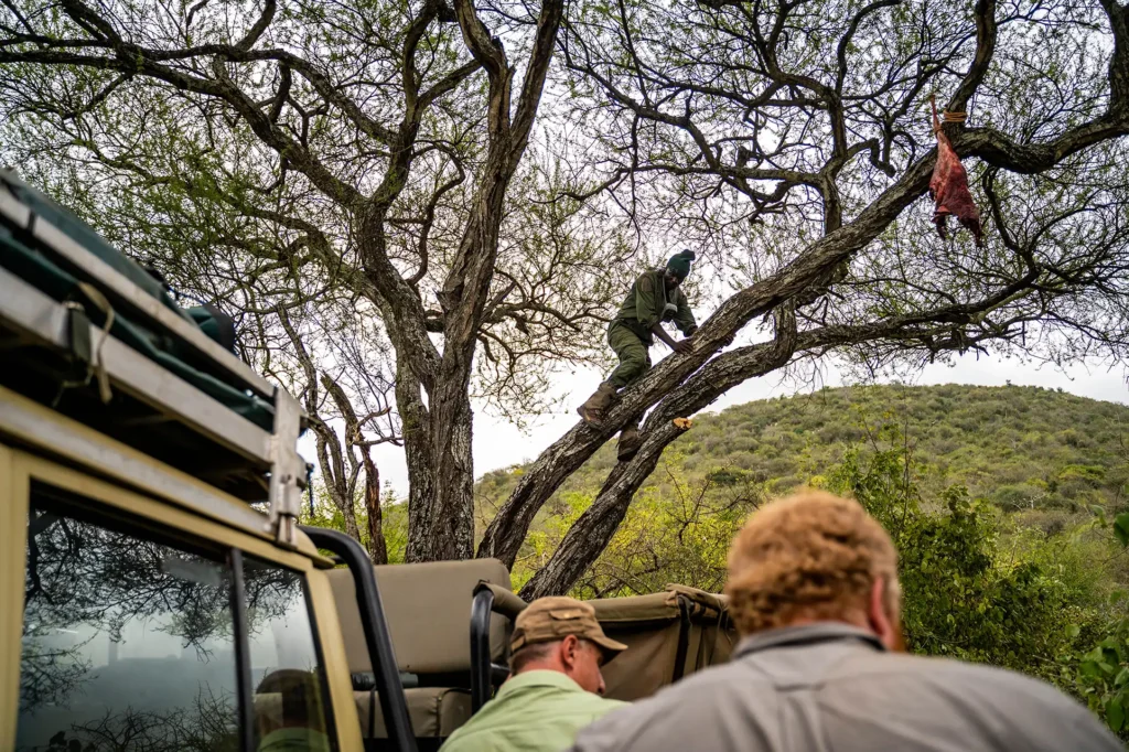 5-11-21_TANZ_WS_2021_-74