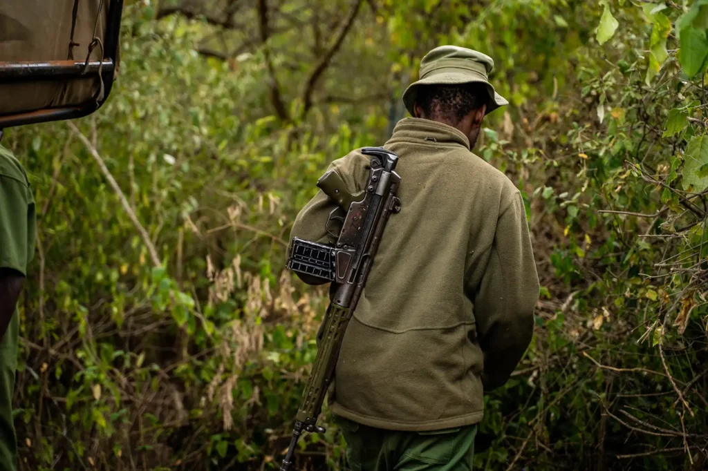 5-11-21_TANZ_WS_2021_-77