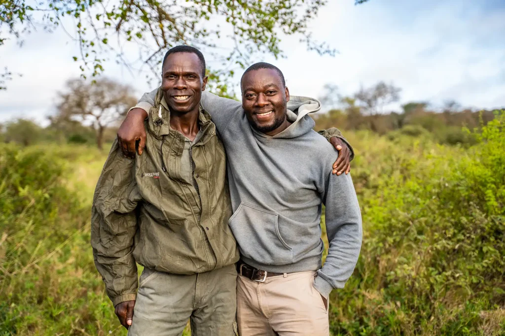 5-14-21_TANZ_WS_2021_-23