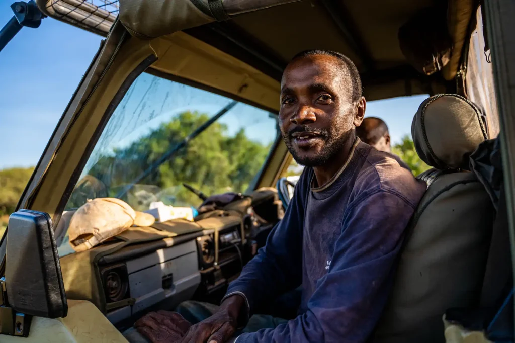 5-19-21_TANZ_WS_2021_-21