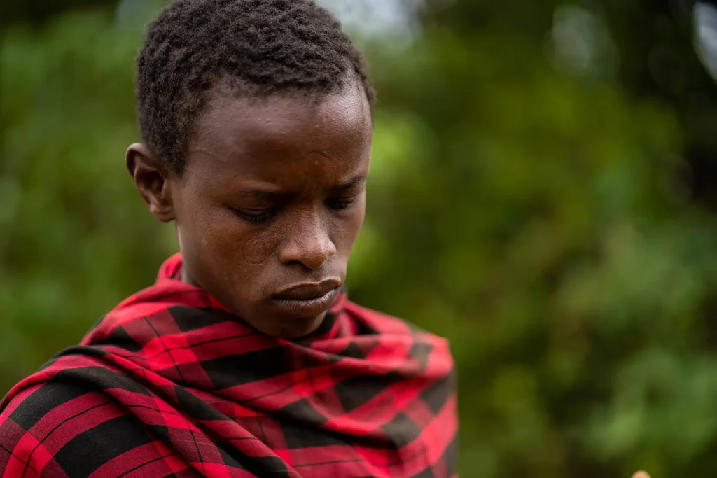 5-24-21_TANZ_WS_2021_-65