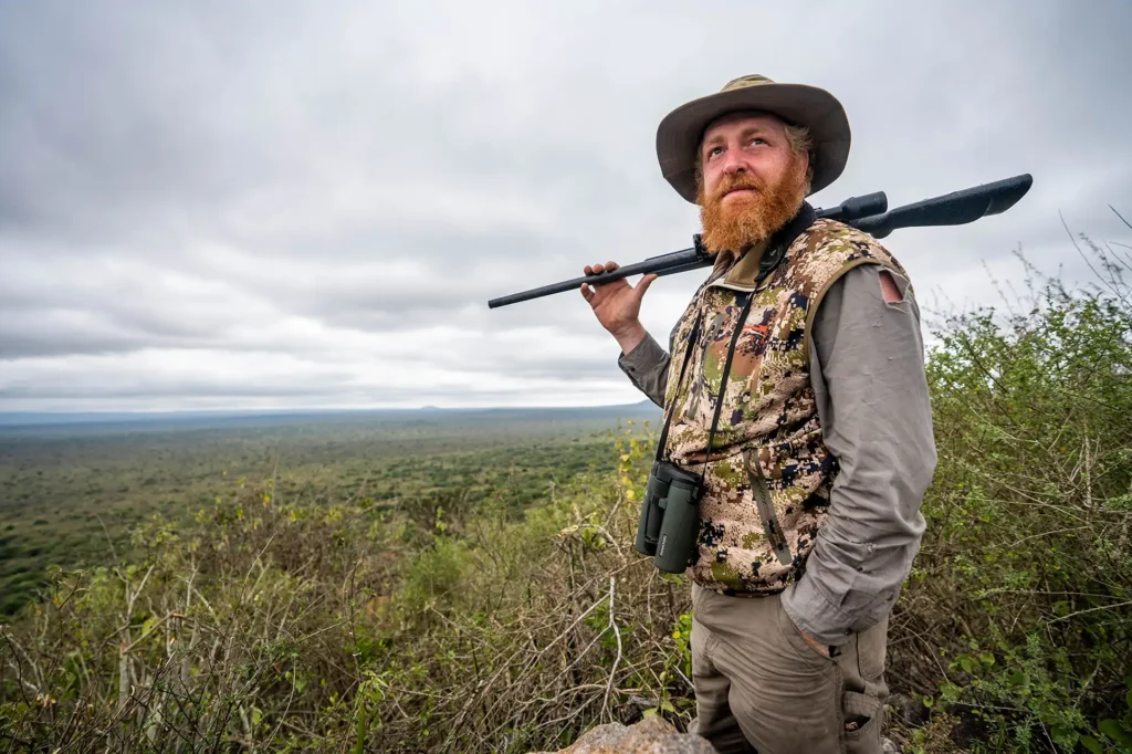 5-27-21_TANZ_WS_2021_-59