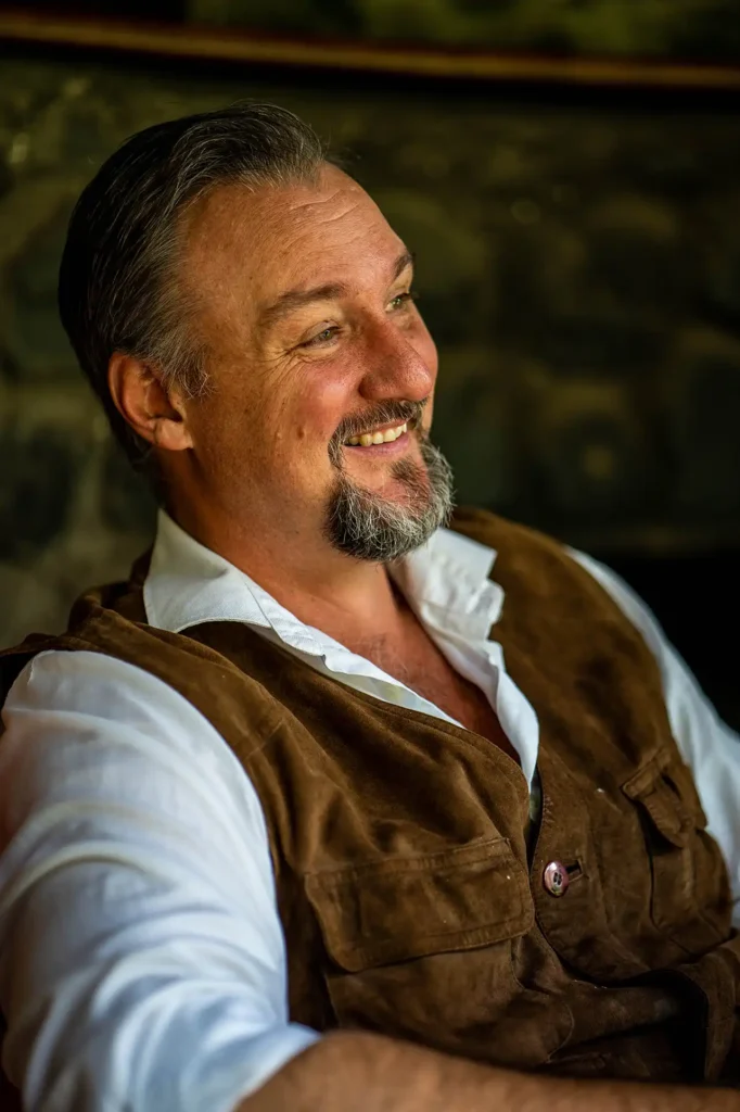 5-4-21_TANZ_WS_2021_-32