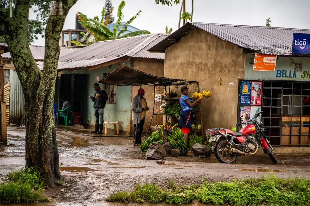 5-4-21_TANZ_WS_2021_-77 copy