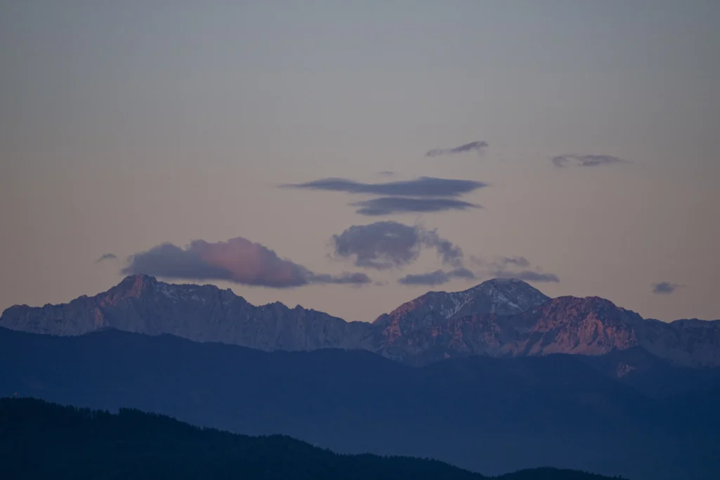 Austria_WildStrongholds_17