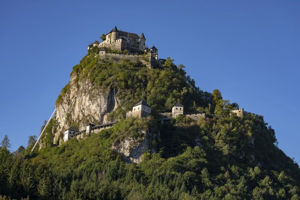 Austria_WildStrongholds_38