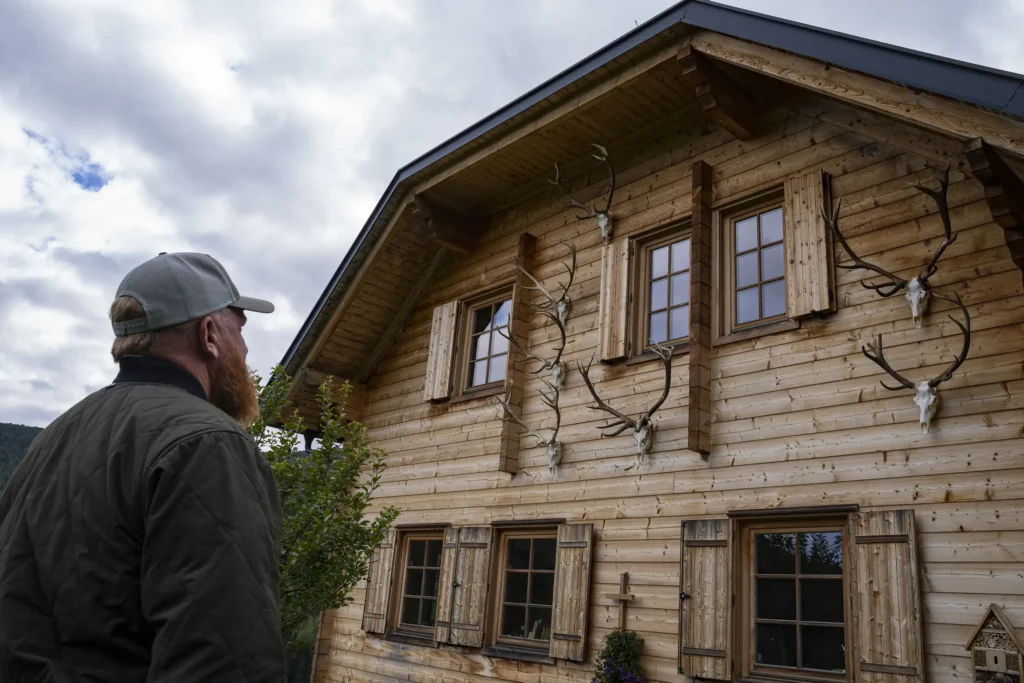 Austria_WildStrongholds_74