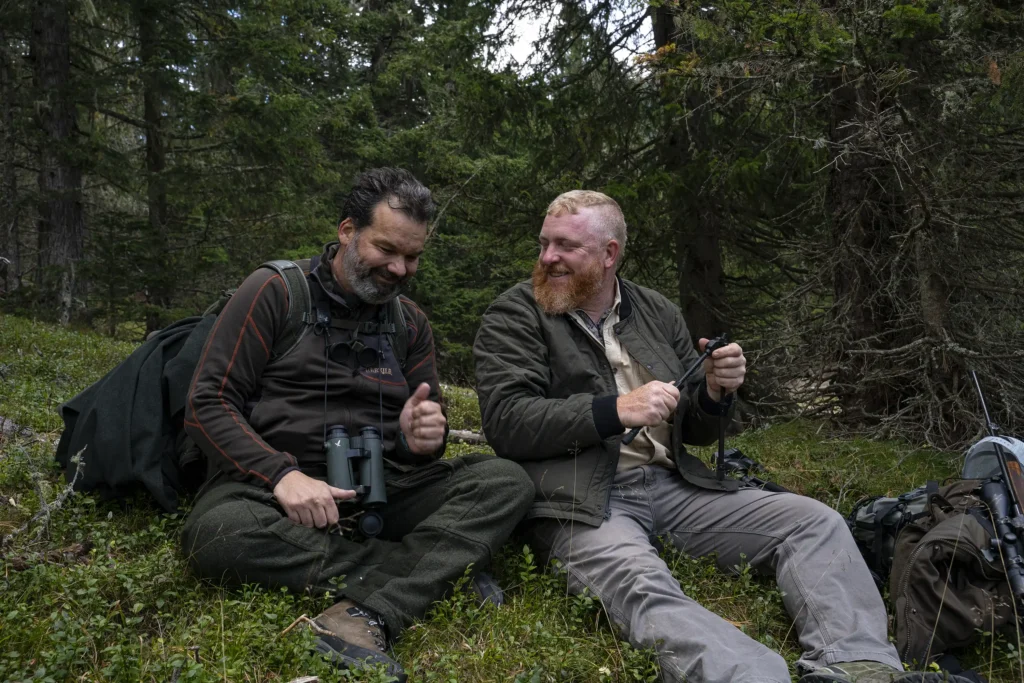 Austria_WildStrongholds_81