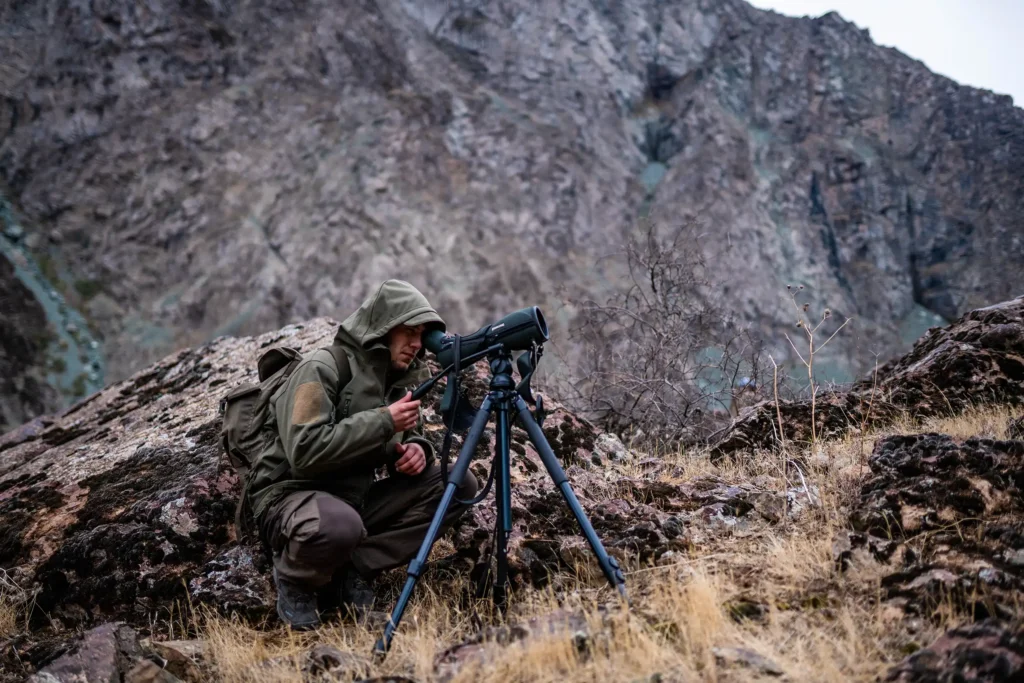 D11_TAJIK_WS_2020_-18