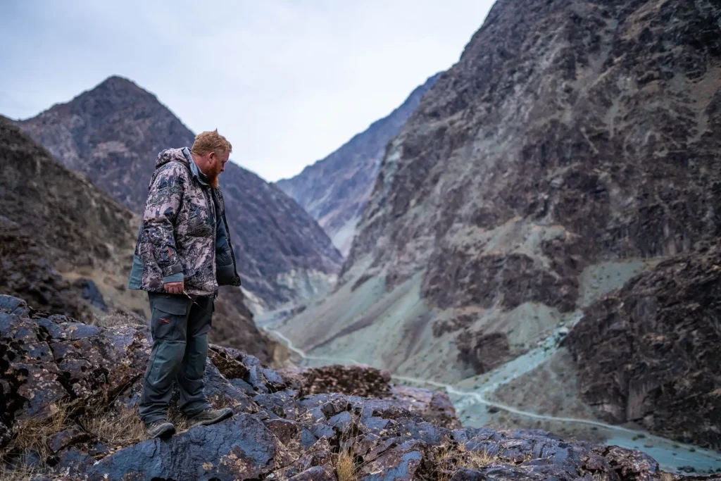 D11_TAJIK_WS_2020_-25