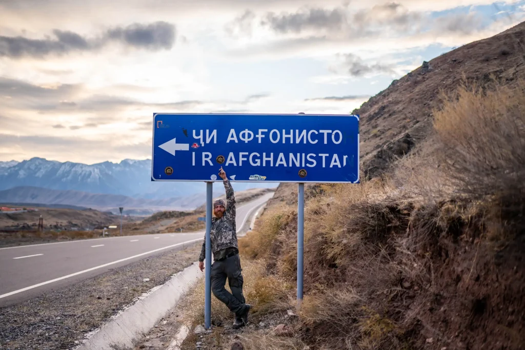 D13_TAJIK_WS_2020_-107