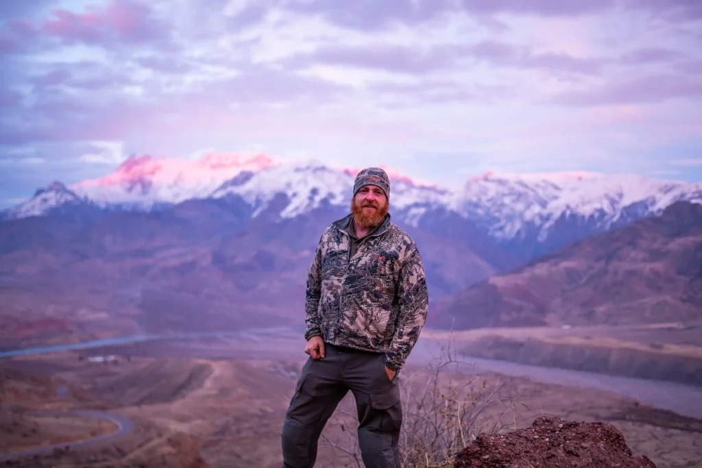 D13_TAJIK_WS_2020_-115