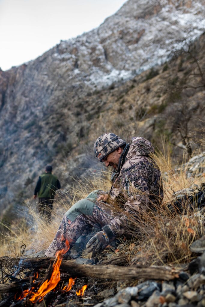 D13_TAJIK_WS_2020_-15