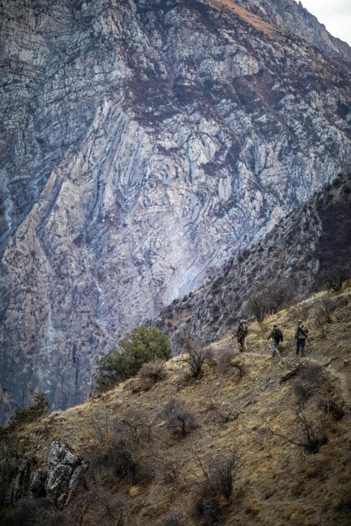 D2_TAJIK_WS_2020_-16