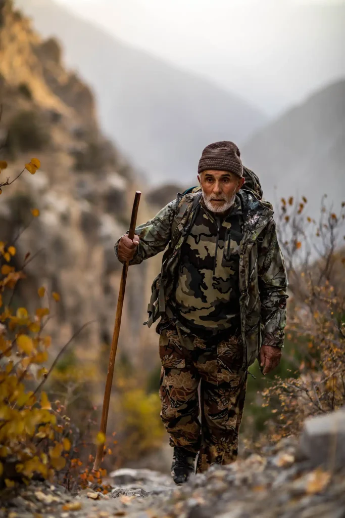 D3_TAJIK_WS_2020_-30