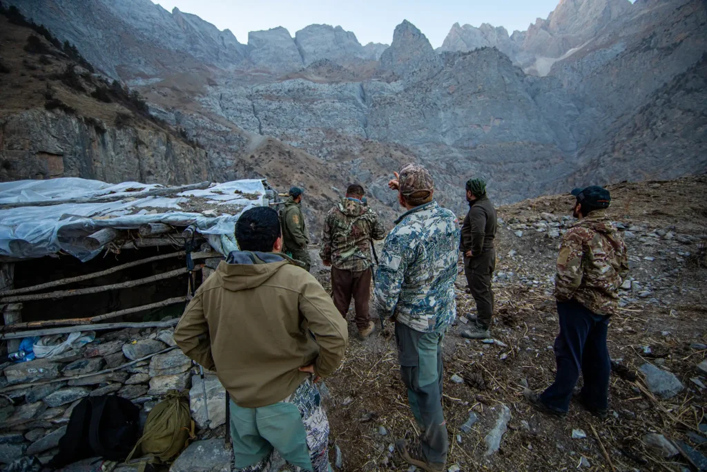 D4_TAJIK_WS_2020_-17