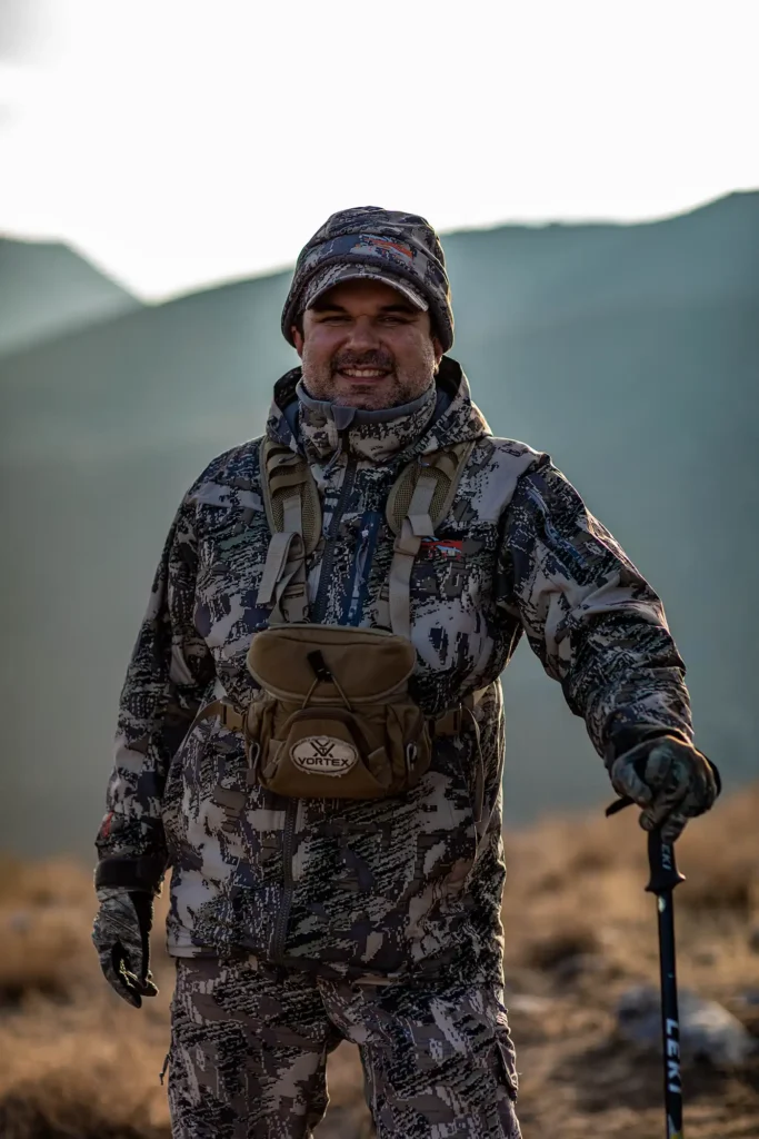 D7_TAJIK_WS_2020_-41