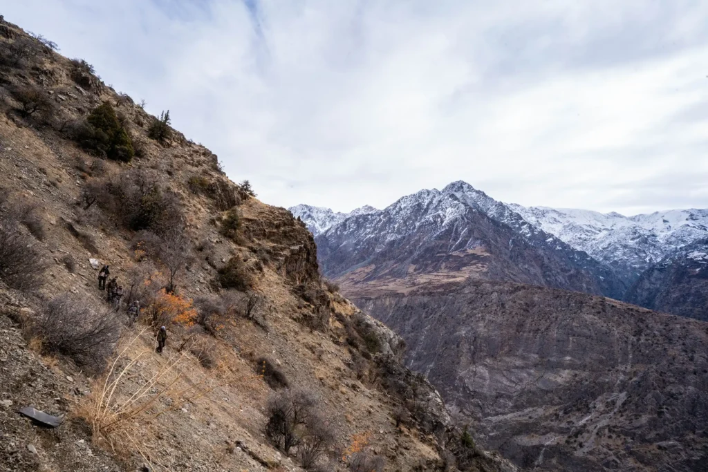 D9_TAJIK_WS_2020_-41